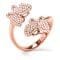 Women's Ring