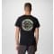 Rapid Ridge™ Back Graphic Tee II