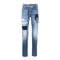 Men's 'Cool Guy' Jeans