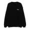 Men's 'Owners Club' Sweatshirt