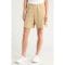 Women's 'Relaxed Fit' Shorts