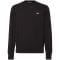 Men's 'Logo-Print' Sweatshirt