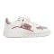 Men's 'Freedots' Sneakers