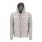 Blouson bomber pour Hommes