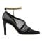 Women's 'Stretch In' Sandals