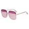 Lunettes de soleil 'Sostellaire1' pour Femmes