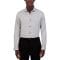 Chemise 'Slim-Fit Woven' pour Hommes