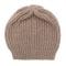 'Sequin-Embellished Ribbed' Mütze für Damen