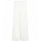 Women's 'Gabardine' Trousers