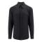 Chemise pour Hommes