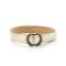 230M A1-A2  BELT OR
