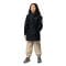Hikebound™ Long Jacket