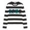 Women's 'Embroidered' Sweater