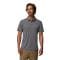 Zero Rules™ Light Polo