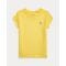T-Shirt für kleinkind & kleine Mädchen