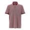 Men's 'Prout 141' Polo Shirt