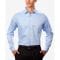 Men's 'Steel+ Regular Non-Iron Stretch Performance Dress Shirt'