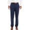 Men's 'Stretch Flat Front' Trousers