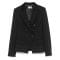 Women's Blazer