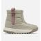 YOUTH SNOWTROT™ MID