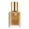 Fond de teint 'Double Wear Stay-in-Place SPF10' - [Brandcolor] 30 ml