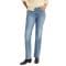 Women's 'Casual Classic Mid Rise Bootcut' Jeans