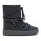 Men's 'Mtrack Tube' Snow Boots