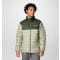 Powder Lite™ II Jacket