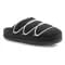 MB SOFT SLIPPER
