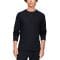 Men's 'Waffle-Knit Long-Sleeve Crewneck Thermal Top'