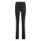 Women's 'Hulka' Trousers