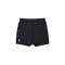 7' Core Shorts