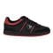 Men's 'Lasen Branded Lace-Up Fashion' Sneakers