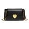 Women's 'Versatile Single-Shoulder Small Square' Shoulder Bag
