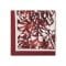 Women's 'Floral-Print' Scarf