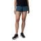 Stealth Spring™ Short