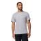 CSC™ Outdoor Back Graphic Tee
