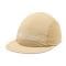 Wingmark™ Cap