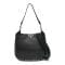 Sac à bandoulière 'Rockstud' pour Femmes