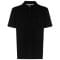 Men's 'Pallas Embroidered-Logo' Polo Shirt