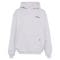 Sweatshirt à capuche  'Owners Club' pour Hommes