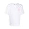 T-Shirt für Herren