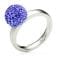 Women's Ring