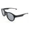 Lunettes de soleil 'Carduc 012/S' pour Hommes