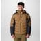 Labyrinth Loop™ II Hooded Jacket