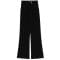 Pantalon pour Femmes