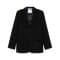 Klassischer Blazer für Damen