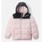 Puffect™ Hooded Jacket