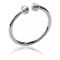 Bague pour Femmes