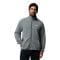 Veste Polaire Columbia Timber Crest™ MTR Homme